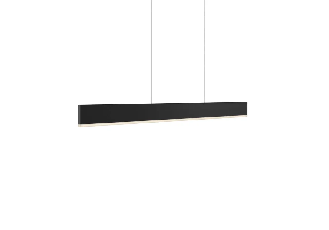 marvellighting-2495597