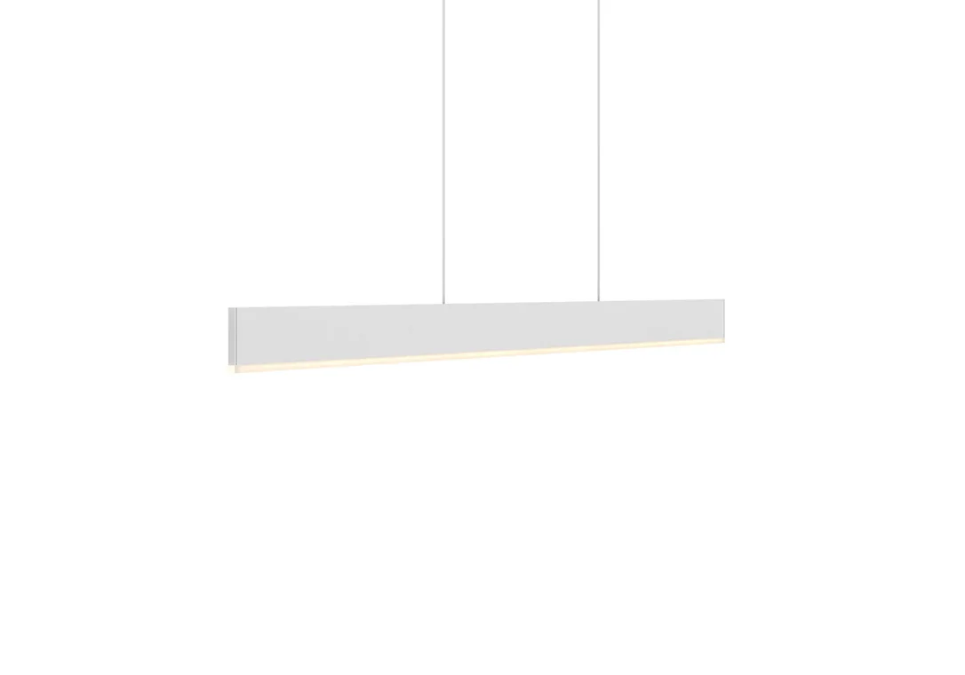 marvellighting-2495607