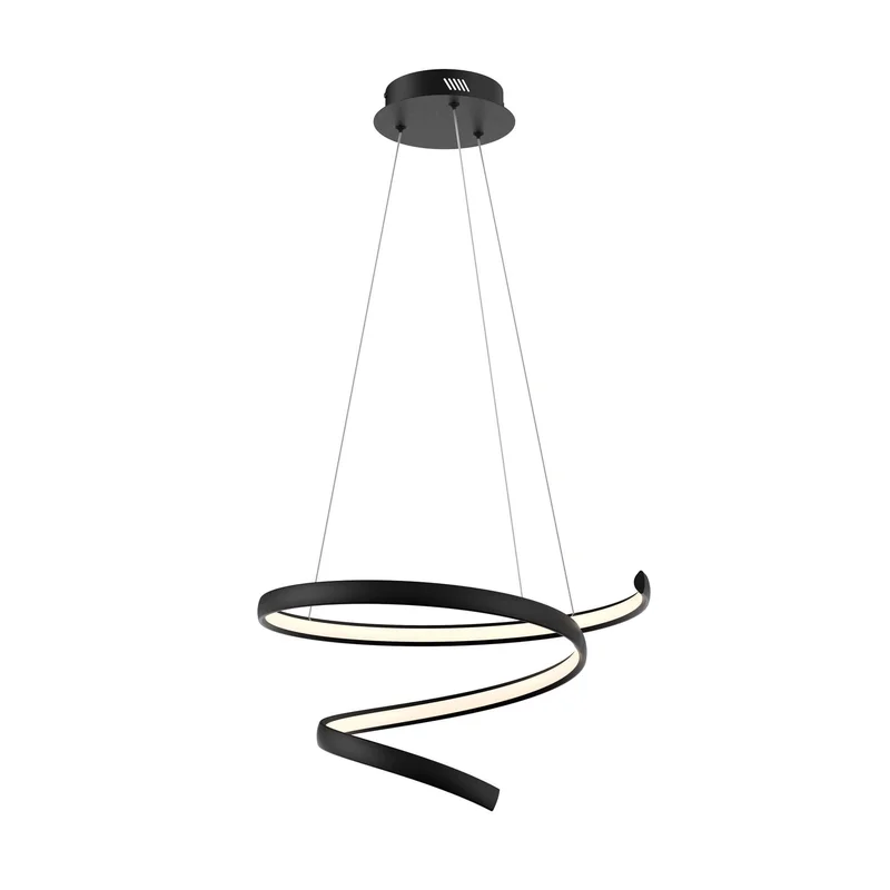 marvellighting-2495617