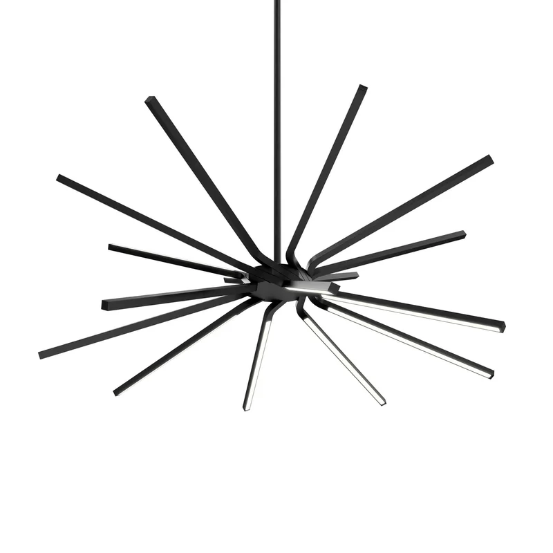 marvellighting-2495635