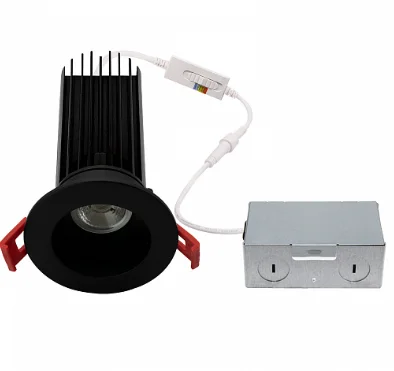 marvellighting-2495688