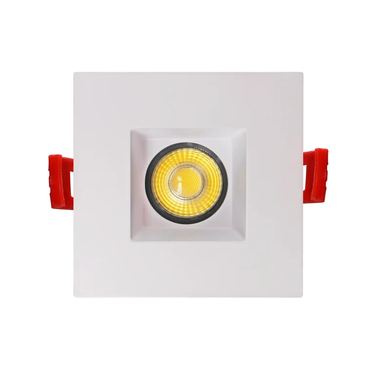 marvellighting-2495715
