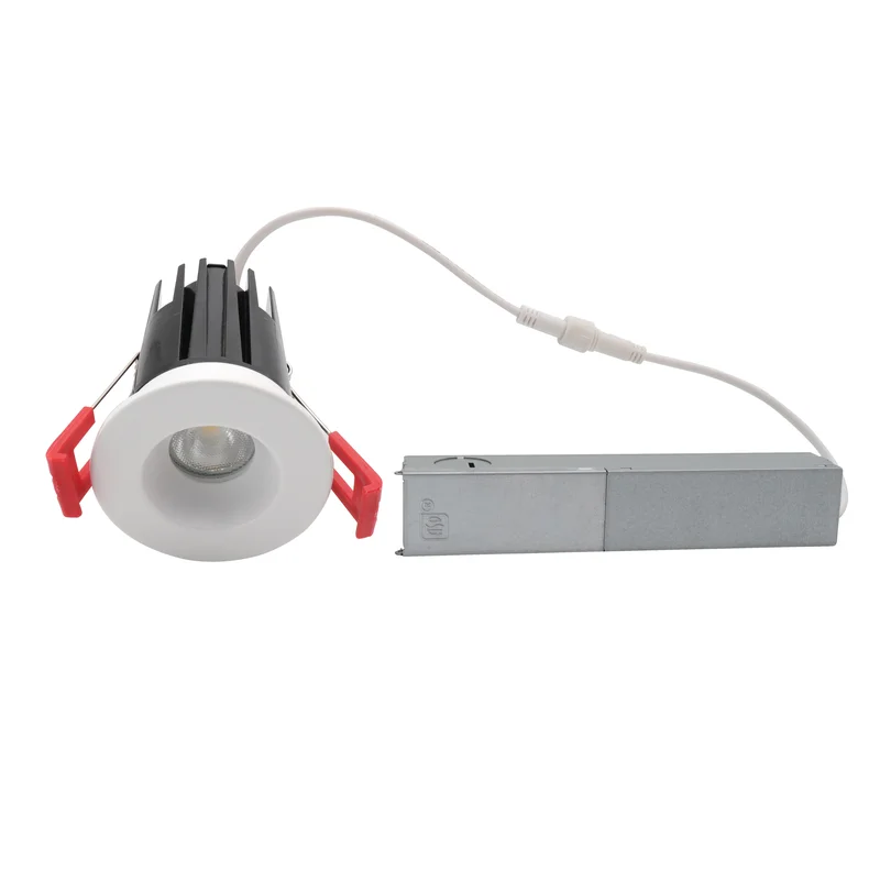 marvellighting-2495730