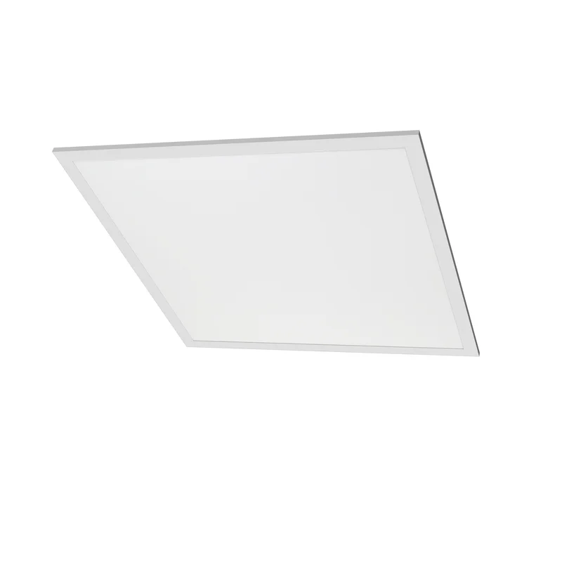 marvellighting-2495915