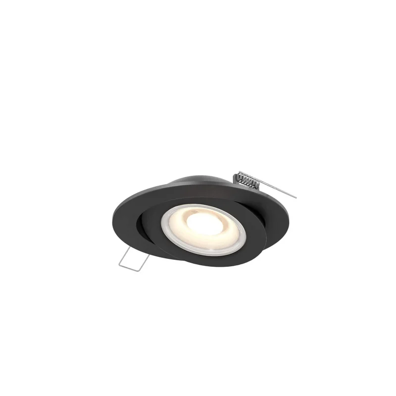 marvellighting-2496049