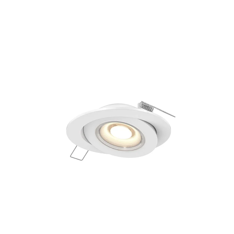 marvellighting-2496057