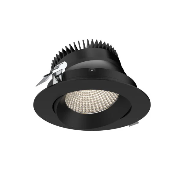 marvellighting-2496104