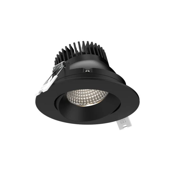 marvellighting-2496130