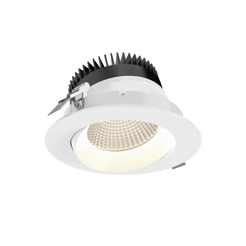 marvellighting-2496134
