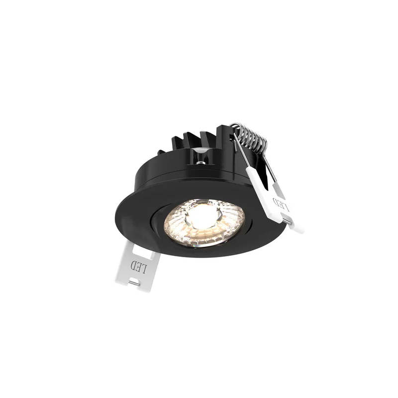 marvellighting-2496140