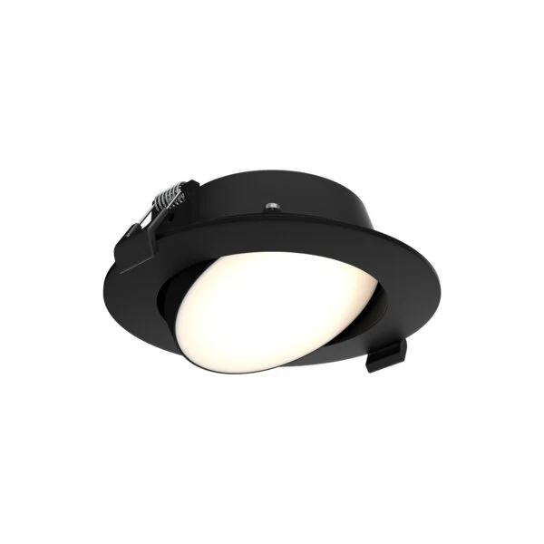 marvellighting-2496185