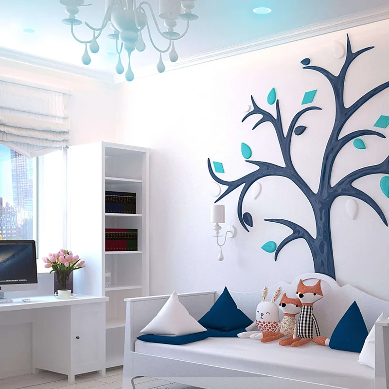 marvellighting-2496236