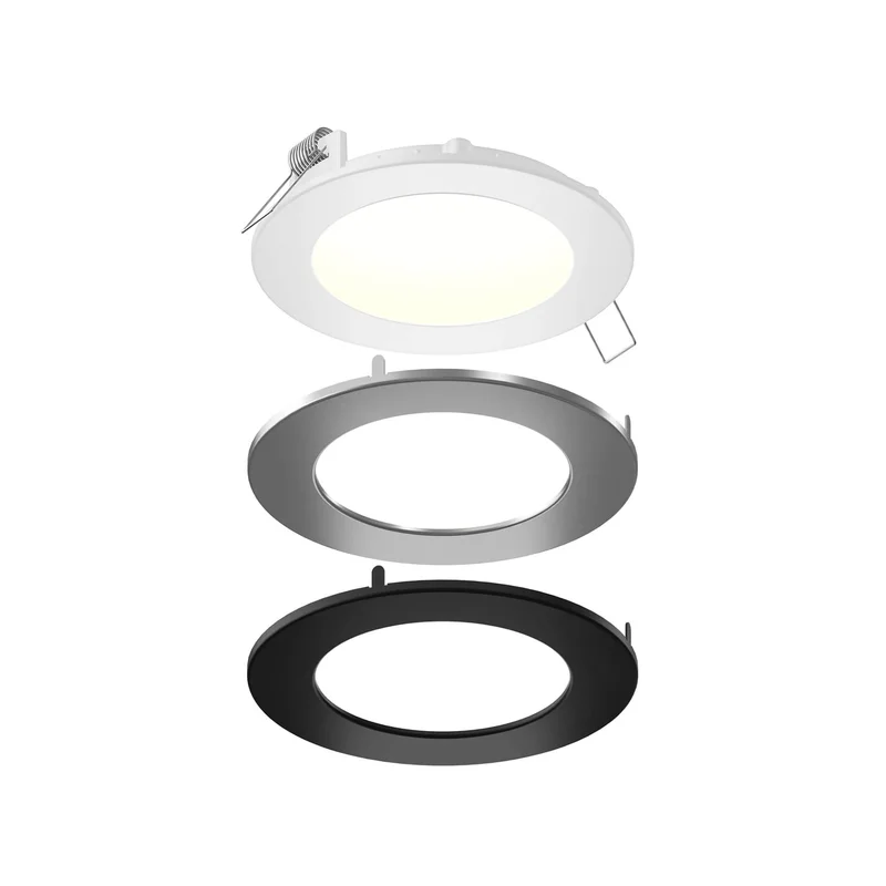 marvellighting-2496239