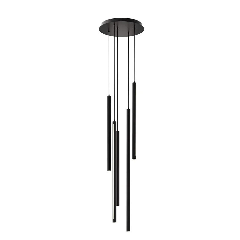 marvellighting-2496275