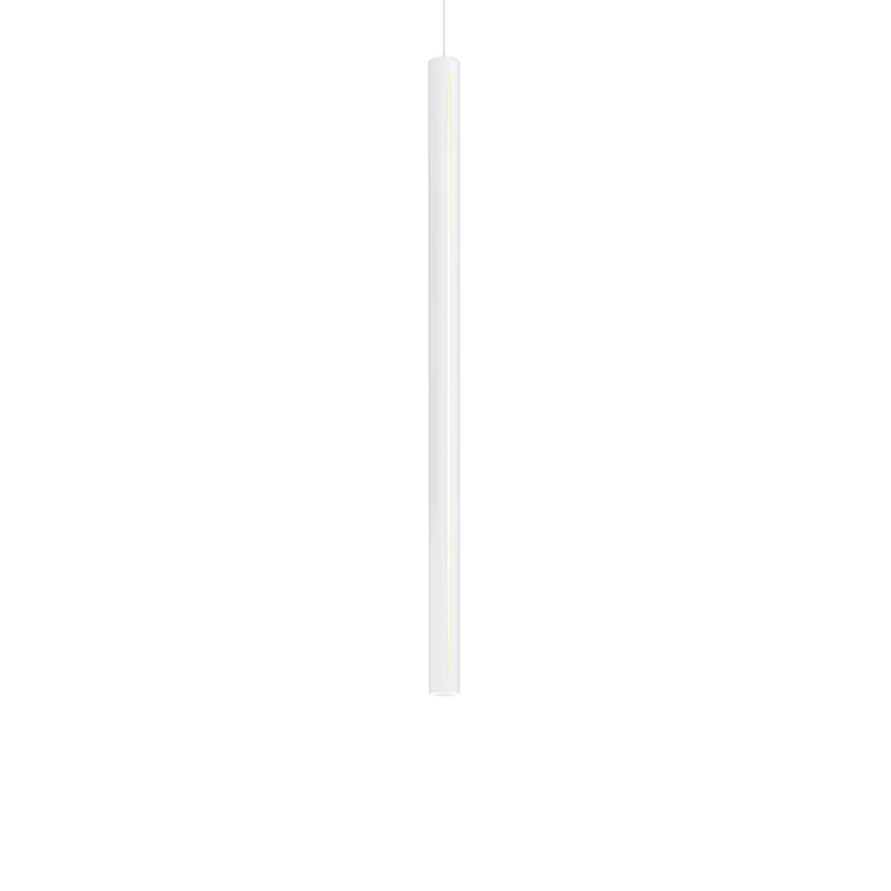 marvellighting-2496276