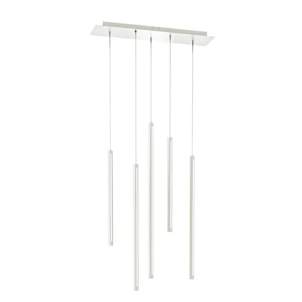 marvellighting-2496303