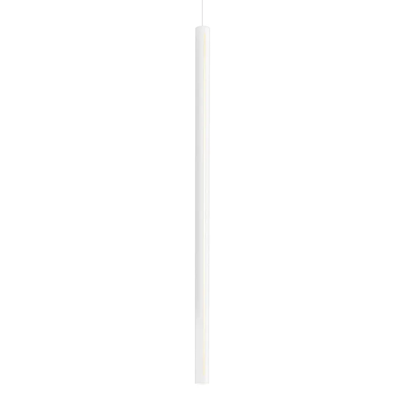 marvellighting-2496304