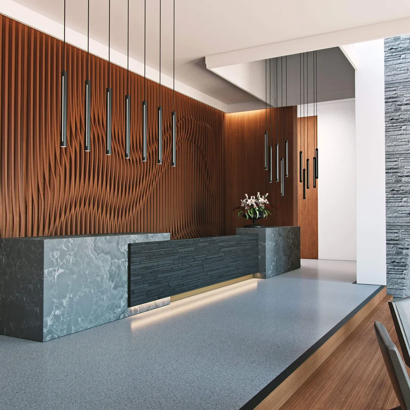 marvellighting-2496311