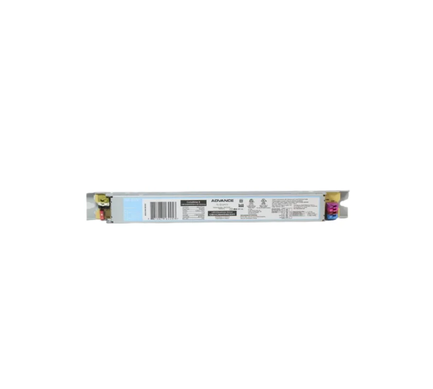 marvellighting-2496462