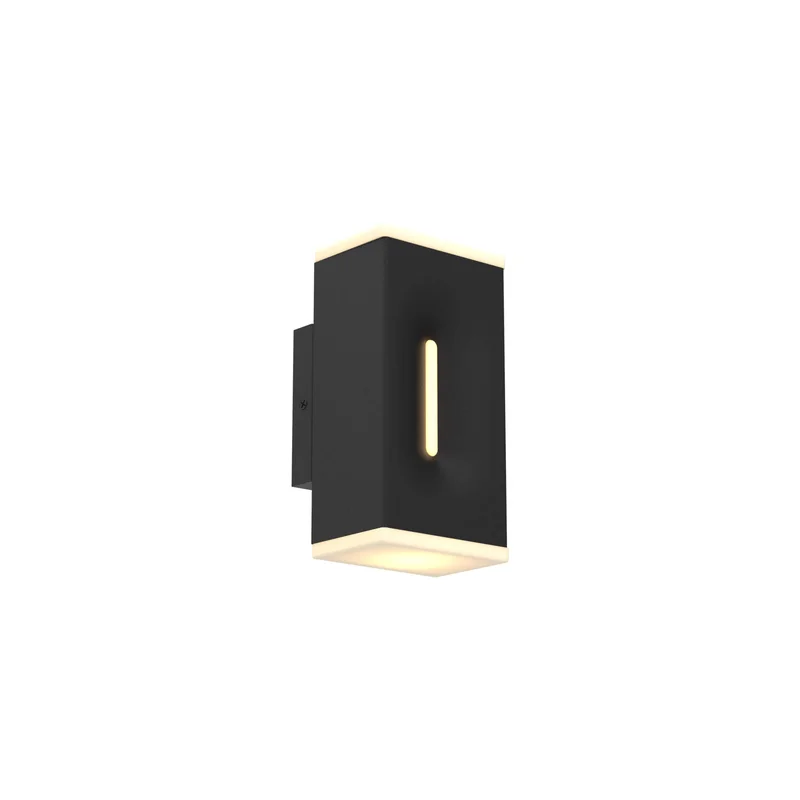 marvellighting-2496528