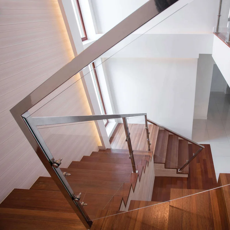 marvellighting-2496599