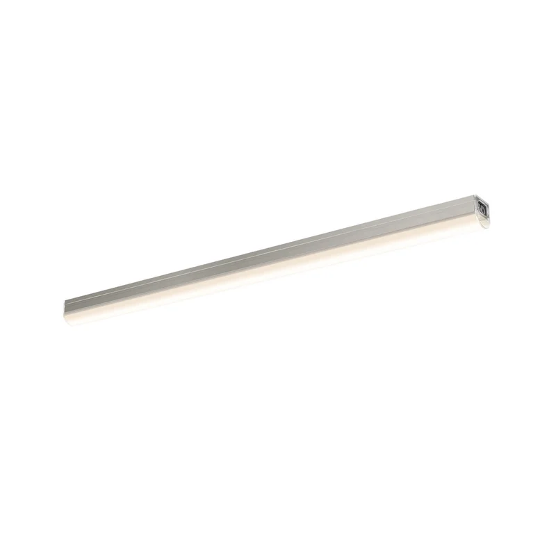 marvellighting-2496600