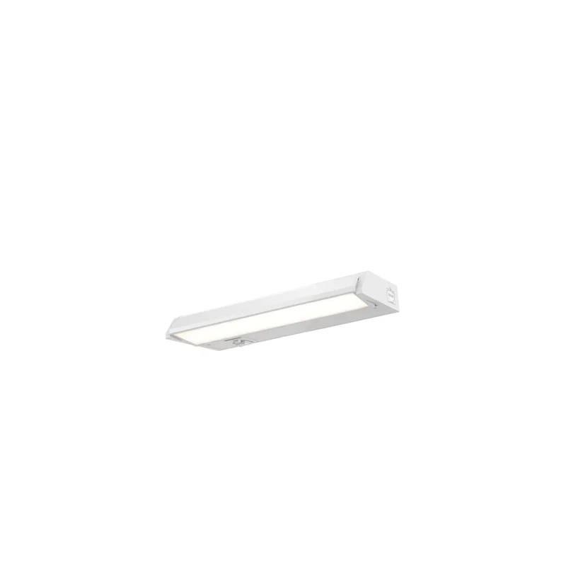 marvellighting-2496616