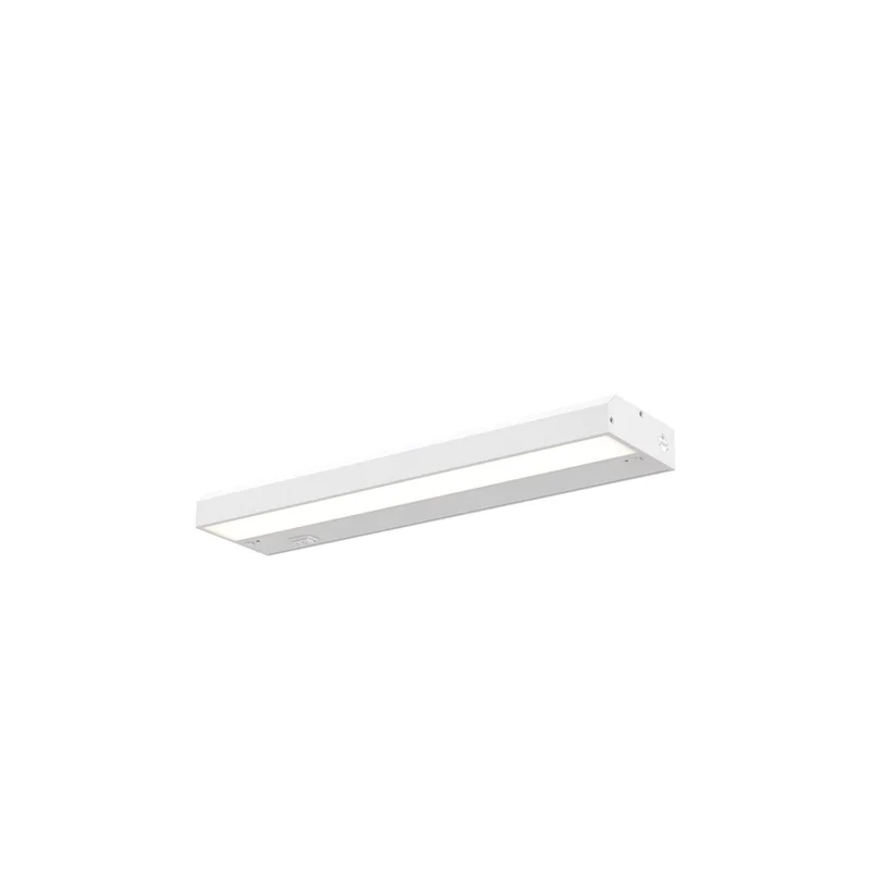 marvellighting-2496637