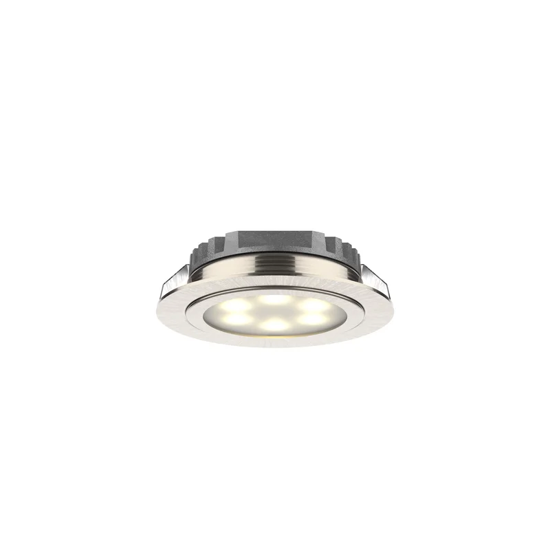 marvellighting-2496682