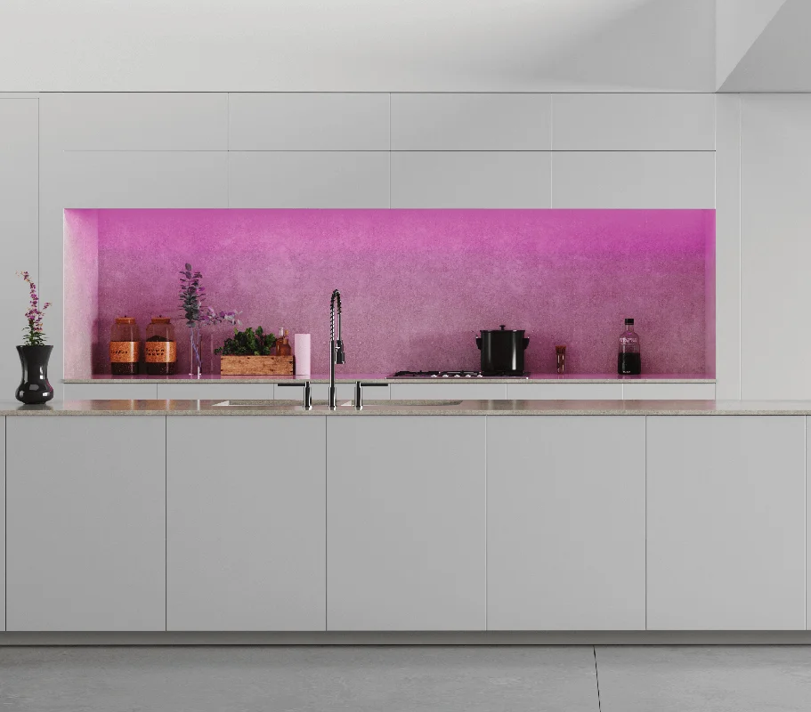 marvellighting-2496695