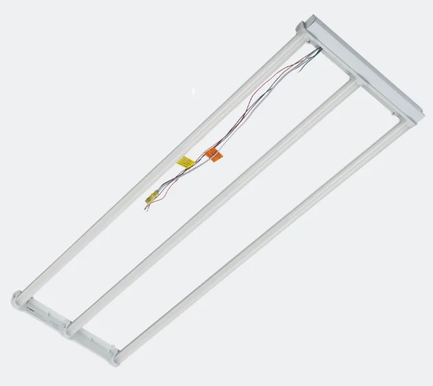 marvellighting-2496734