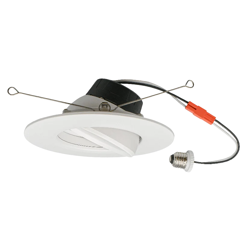 marvellighting-2496795