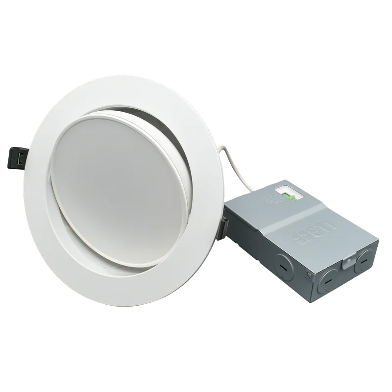 marvellighting-2496830