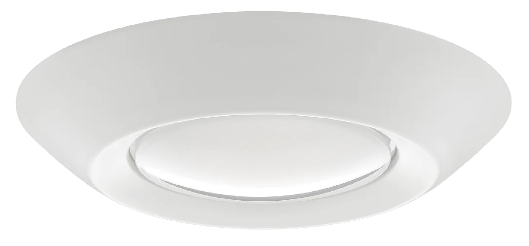 marvellighting-2496941