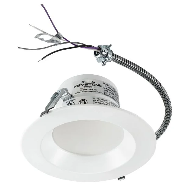 marvellighting-2496954