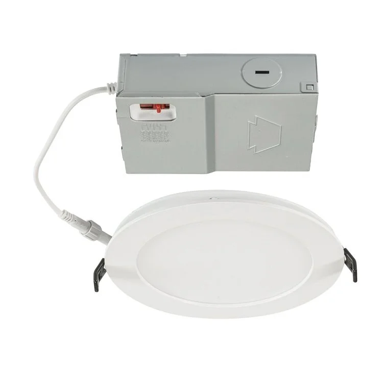 marvellighting-2497015
