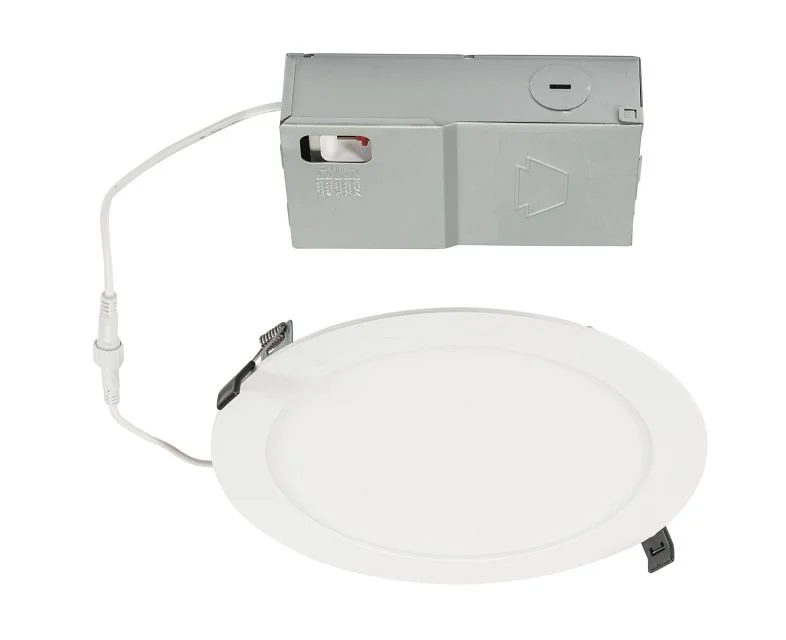 marvellighting-2497039