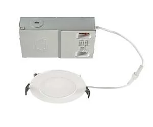 marvellighting-2497051