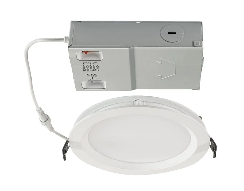 marvellighting-2497058