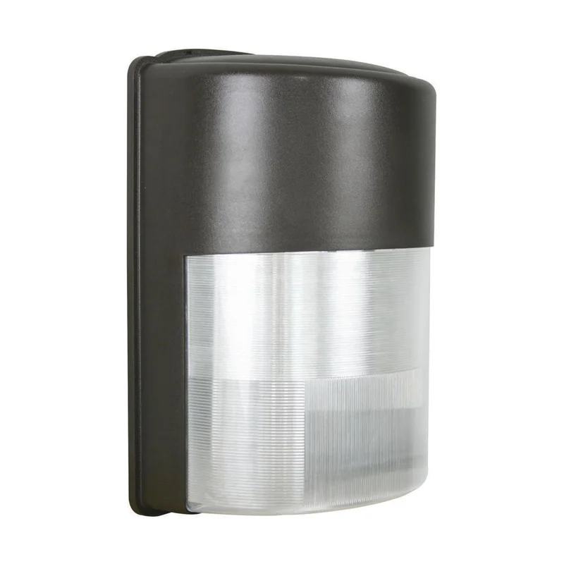 marvellighting-2497239