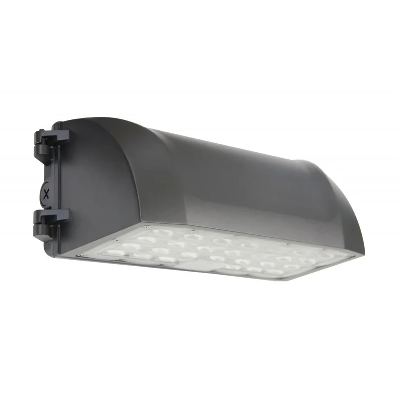 marvellighting-2497246