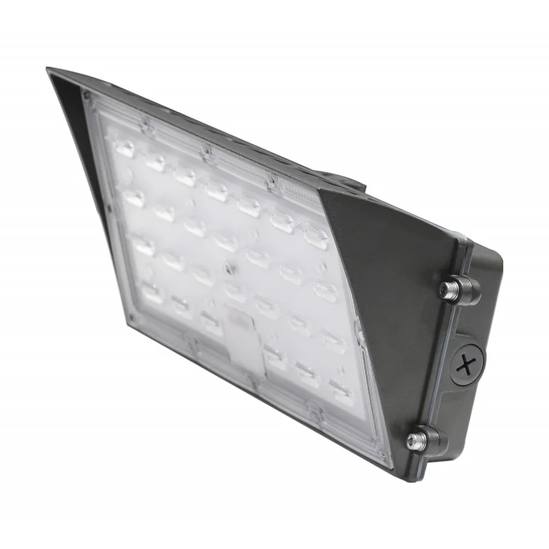 marvellighting-2497253