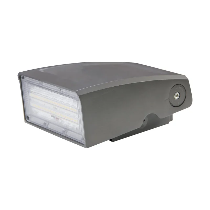 marvellighting-2497266