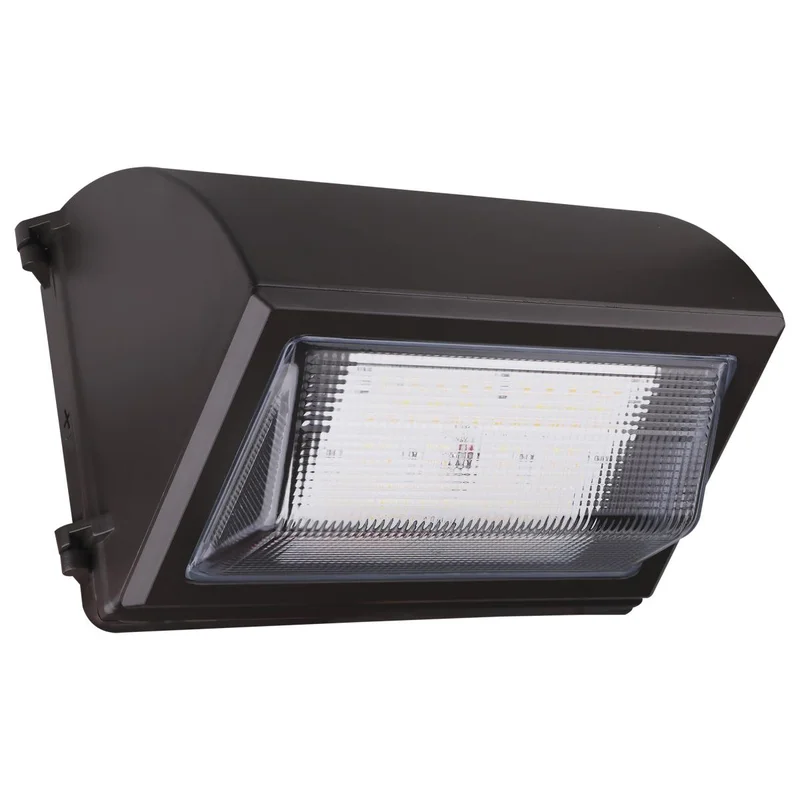 marvellighting-2497347