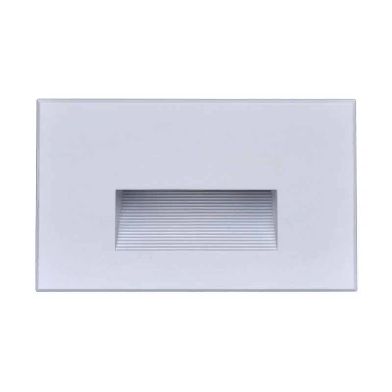 marvellighting-2497355