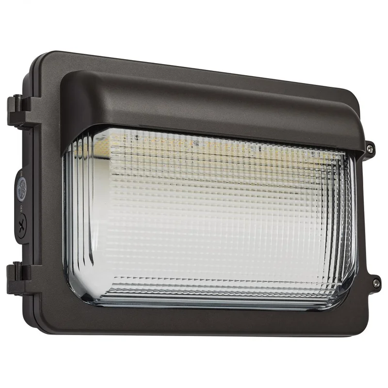 marvellighting-2497367
