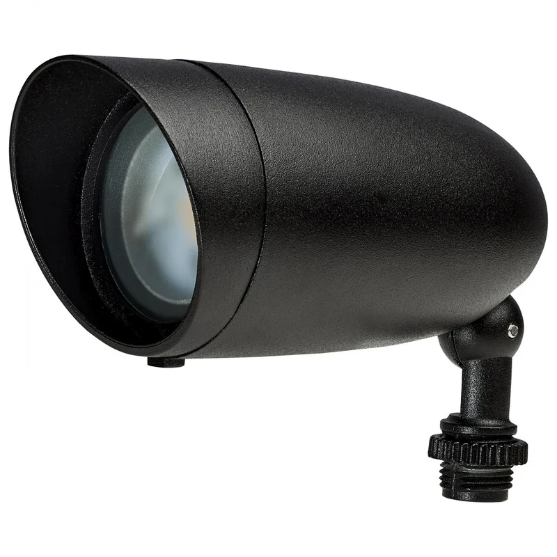 marvellighting-2497519