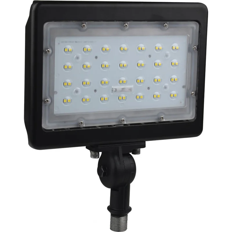 marvellighting-2497546