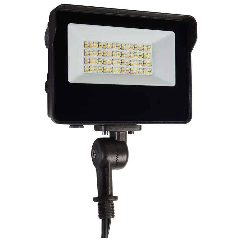 marvellighting-2497568