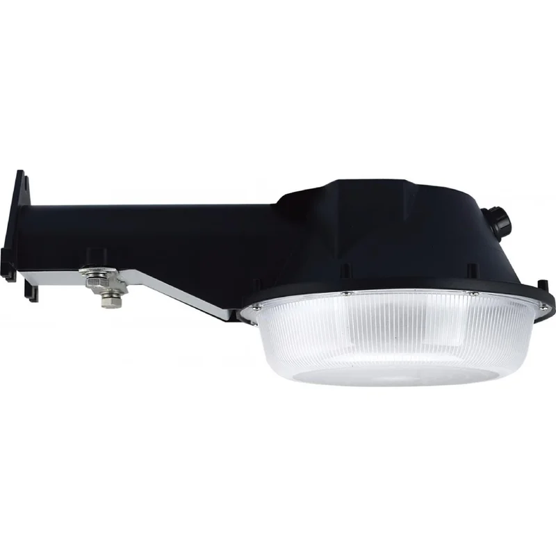 marvellighting-2497614